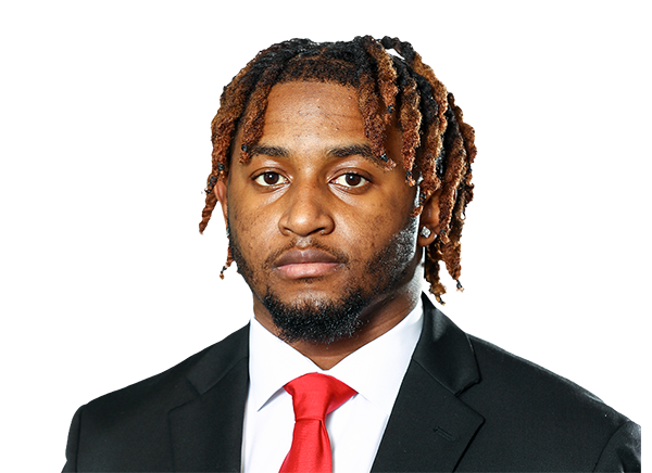 Kameron Blount