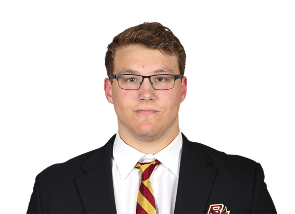 Spencer Bono