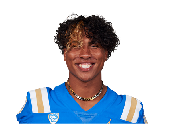 Damian Sellers
