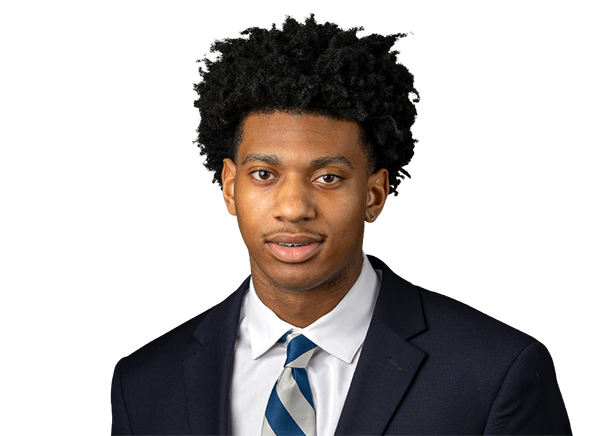 Enzo Jennings