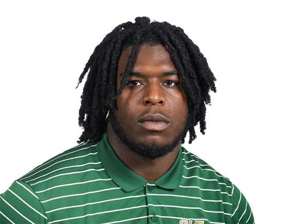 Charlotte 49ers College Football Roster - ESPN