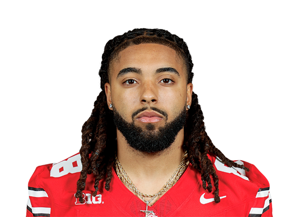 Gee Scott Jr.