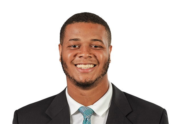 Willie Moise