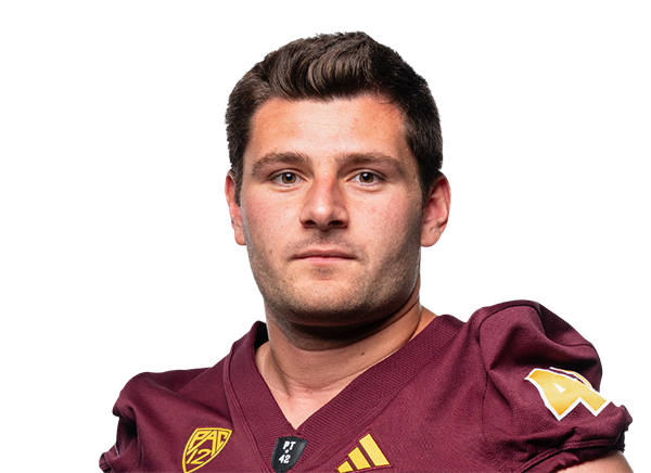 Zach Bowers