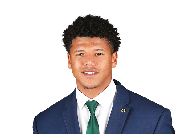Jaden Navarrette