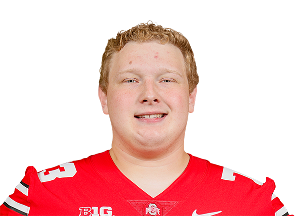 Grant Toutant