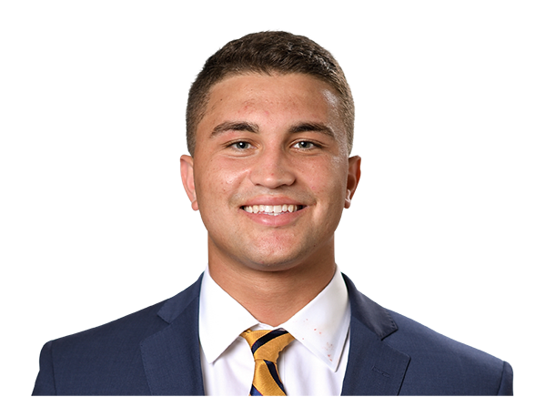 Devon Lingle