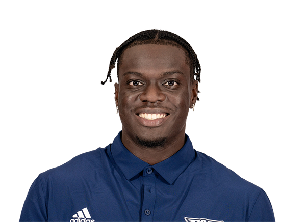 Marlon Bradley
