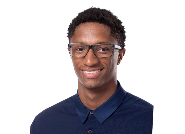 Ardell Brown
