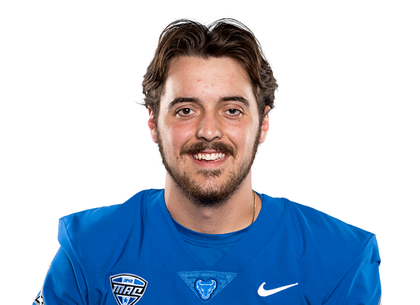 Buffalo Bulls Roster | ESPN