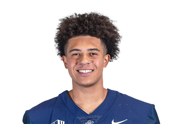 Josh Calvin