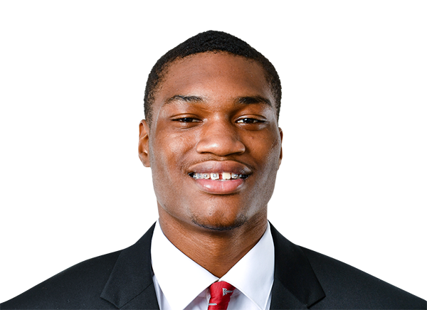 Tavarious Carswell
