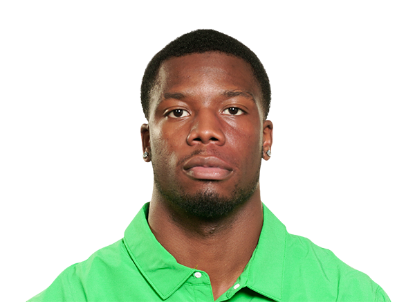 Athlete Photo