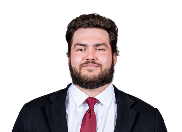Tyler Cooper