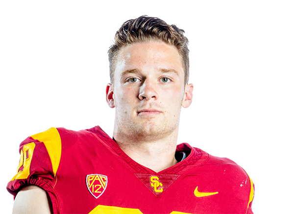 Brendan Costello