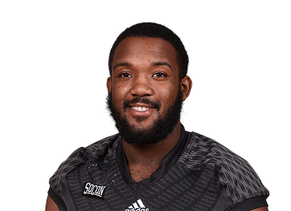 Jysaiah Cromer