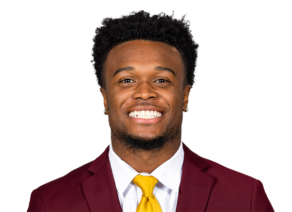 Corey Crooms