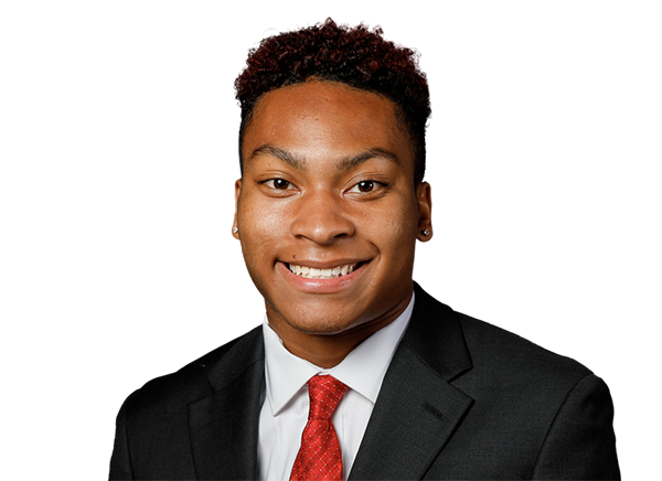 Javonni Cunningham