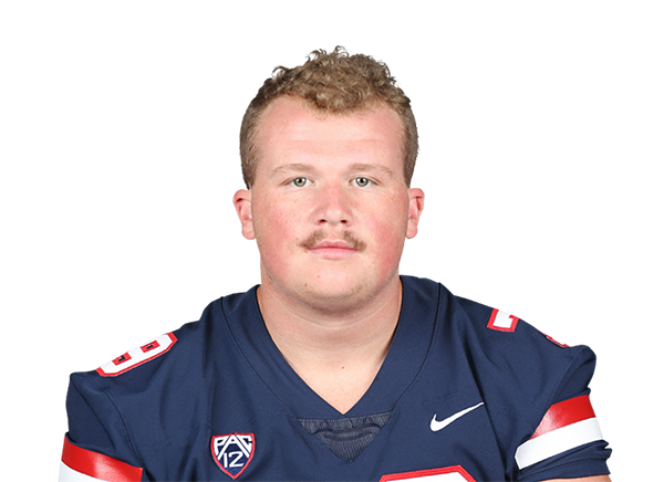 Davis DiVall
