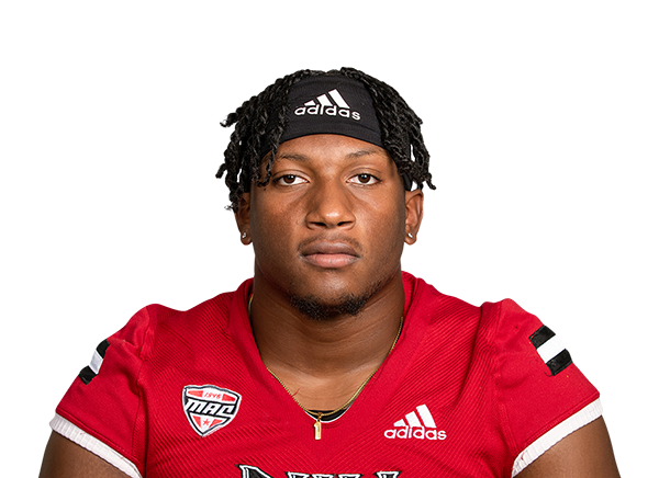James Ester