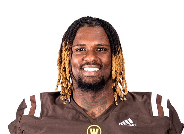 Kenny Givens