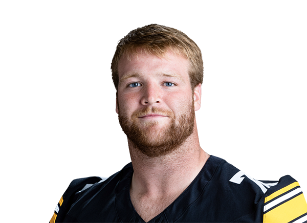Tyler Elsbury