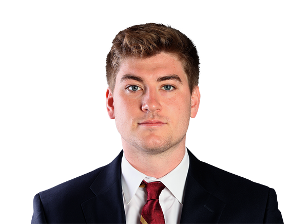Connor Grieco