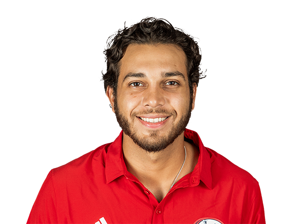 Diego Guajardo