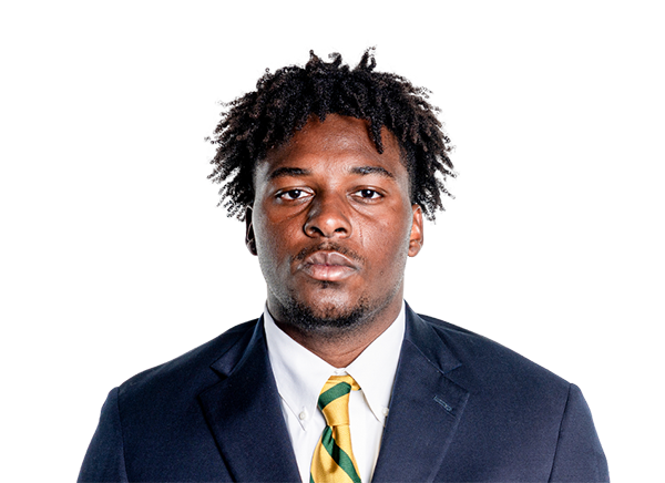 Gabe Hall