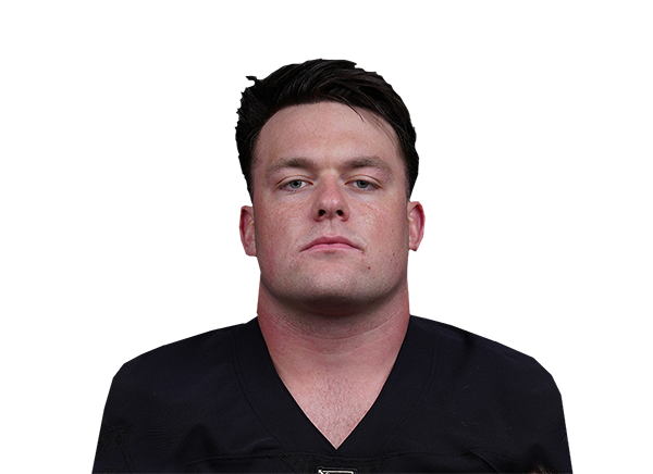 Connor Finucane