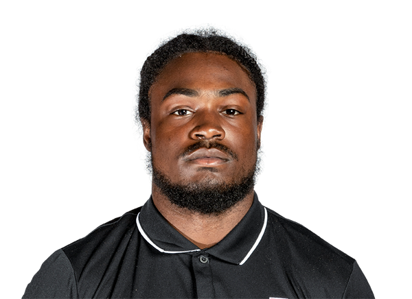 Ronald Gilliam
