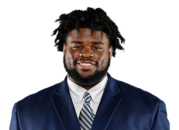 Amaru Herring