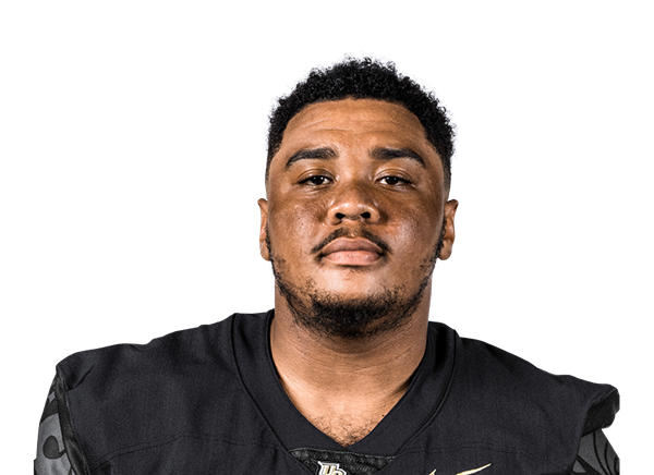 Keenan Hester