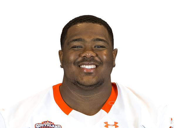 Christian Hood