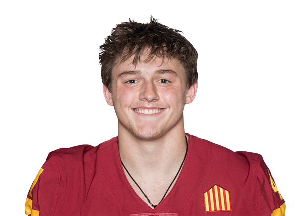 Koby Hathcock