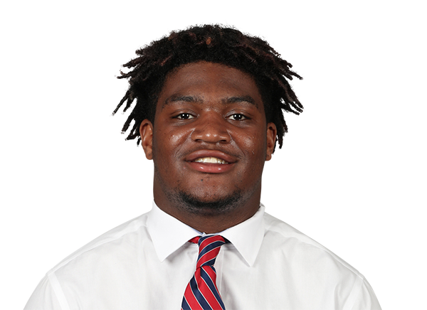 Latarius Carr