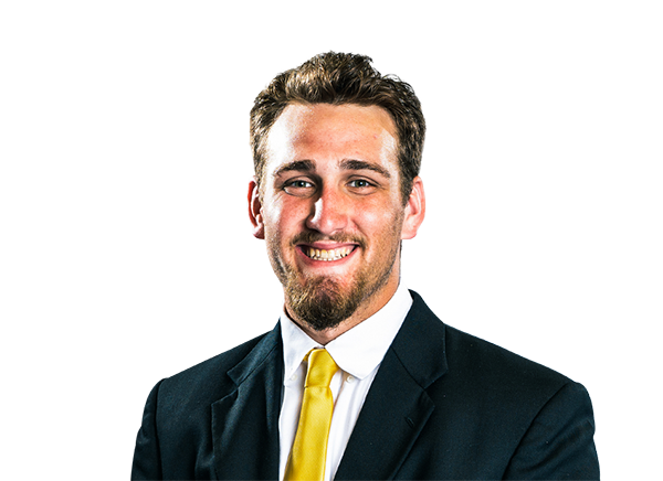 Christian Johnstone
