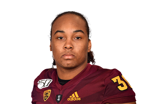 Elijah Juarez