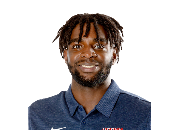 Winston Jules