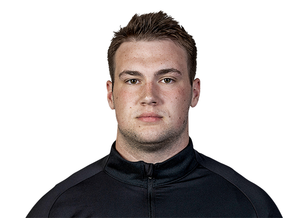 Reid Holskey