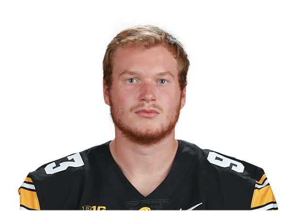 Jake Karchinski