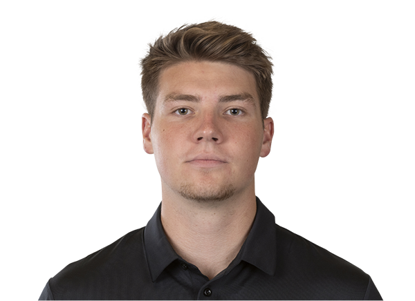 Cole Kosco