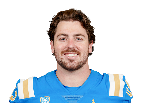 Jack Landherr IV
