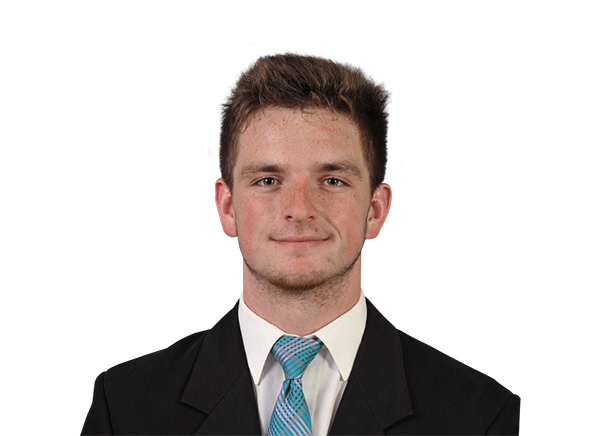 Drew Leszczynski