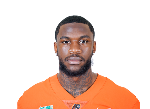 Lovie Jenkins