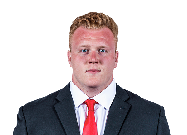 Josh Kaltenberger