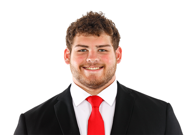 Luke Kandra