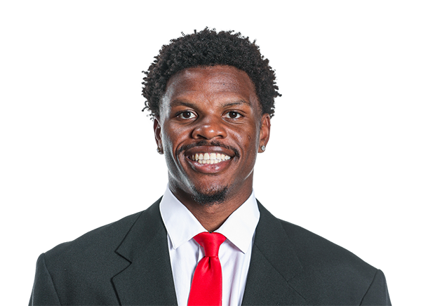 Derin McCulley