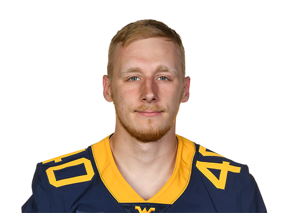 Kolton McGhee