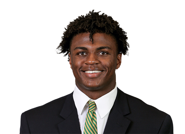 Austin McGhee